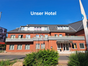 Oldtimer-Traktoren-Club-Leiblachtal (1)