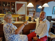 Oldtimer-Traktoren-Club-Leiblachtal (11)