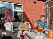 Oldtimer-Traktoren-Club-Leiblachtal (14)