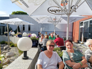 Oldtimer-Traktoren-Club-Leiblachtal (15)