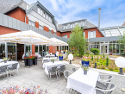 Oldtimer-Traktoren-Club-Leiblachtal (17)