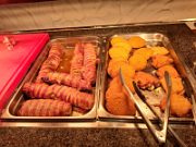 Oldtimer-Traktoren-Club-Leiblachtal (19)