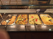 Oldtimer-Traktoren-Club-Leiblachtal (20)