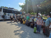 Oldtimer-Traktoren-Club-Leiblachtal (3)