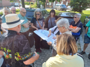 Oldtimer-Traktoren-Club-Leiblachtal (4)