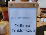 Oldtimer-Traktoren-Club-Leiblachtal (6)
