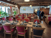 Oldtimer-Traktoren-Club-Leiblachtal (7)