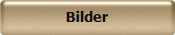 Bilder