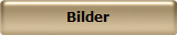 Bilder